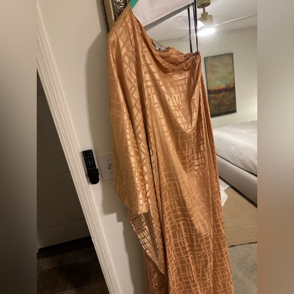 Diarrablu Satu Dress - Picture 8 of 8